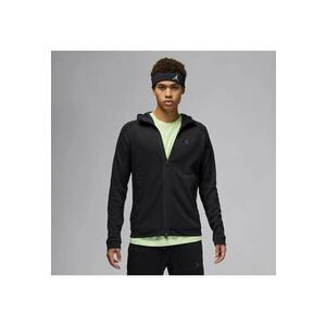 M J Df Sprt Stmt Air Flc Fz imagine