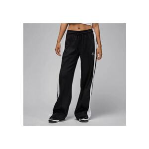 W J Knit Track Pant imagine