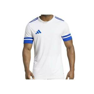 Tricou Squadra 25 pentru barbati imagine