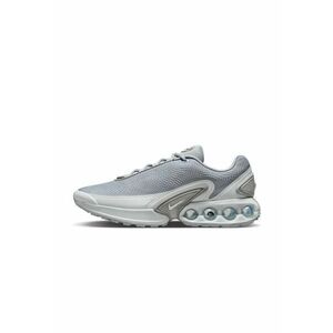 Pantofi sport - Air Max Dn - Textil - Gri imagine