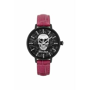 Ceas Dama - Miona P16034MSR02 1174381851 imagine