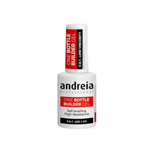 Gel de constructie One Bottle - 10.5ml imagine