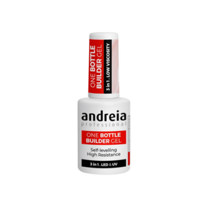 Gel de constructie One Bottle - 10.5ml imagine