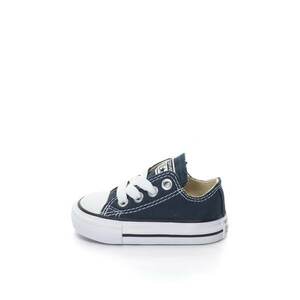 Tenisi Chuck Taylor All Star - Albastru marin - imagine