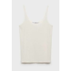 Top tricotat fin imagine