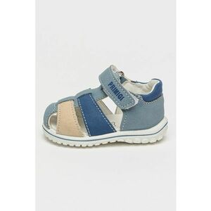 Sandale cu velcro imagine