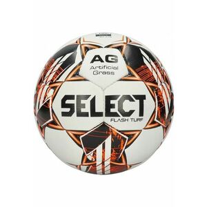 Minge fotbal Flash Turf V23 imagine