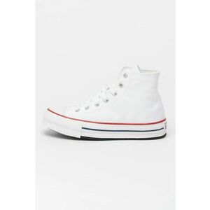 Tenisi flatform Chuck Taylor All Star High imagine