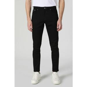 Blugi slim fit imagine