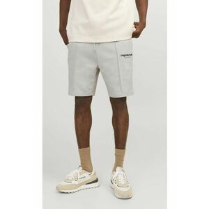 Pantaloni scurti barbati 7287 - Bumbac imagine