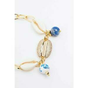 Bratara din otel imagine