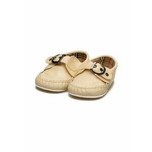 Botosei - baieti - piele ecologica - usori - 1293 imagine