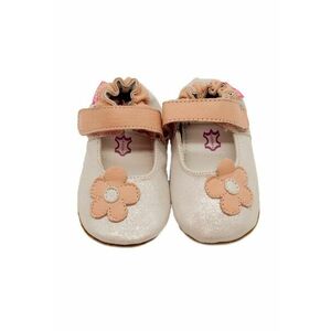 FETE/INCALTAMINTE/Botine si ghete imagine