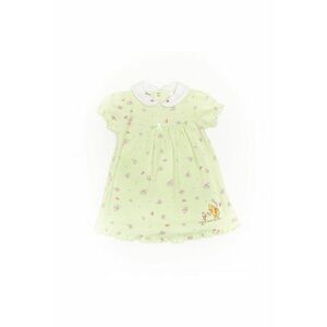 Rochie - G22947 imagine