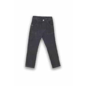 BAIETI/IMBRACAMINTE/Blugi imagine