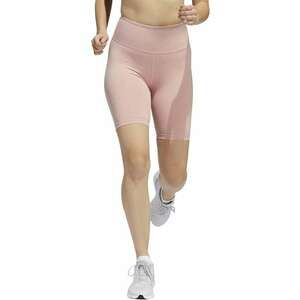 Pantaloni Scurti De Ciclism Optime - imagine