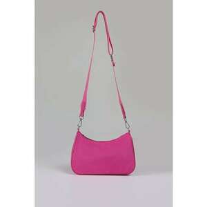 Geanta De Dama Modern Fit imagine