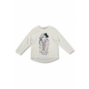 Bluza fete - Stylish Girl - 31870 imagine