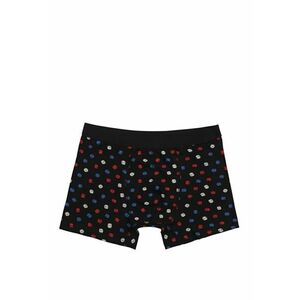 Lenjerie Intima De Barbati Negru - Modern Fit imagine