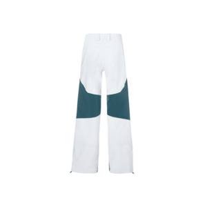 Pantaloni de schi impermeabili Phoenix 2.0 - imagine