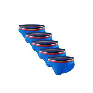 Set 5 buc chiloti NB48 - imagine