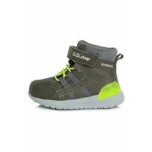Ghete Impermeabile Neimblanite - cu Scai - Baieti - F61-273 imagine