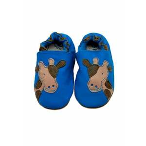 Botosei - model girafa - K1596-15 imagine