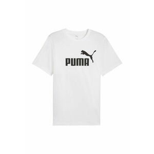 Tricou sport pentru barbati ESS No. 1 Logo imagine