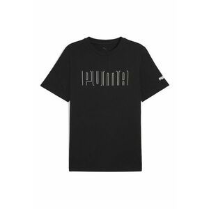 Tricou SPORT Graphic Tee 68461701 imagine