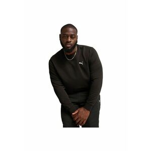 Hanorac Ess Crew TR imagine