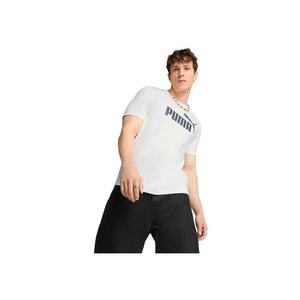 Tricou United Tee imagine