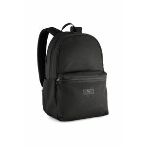 Rucsac Essentials Large 24L imagine