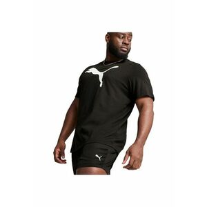 Pantaloni scurti Ess Woven 5 imagine