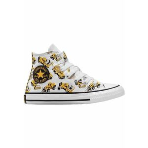 Tenisi Chuck Taylor All Star Construction Truck Easy-On imagine
