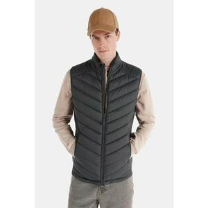 Vesta De Barbati Verde Slim Fit Cl1045390 8681597939540 imagine