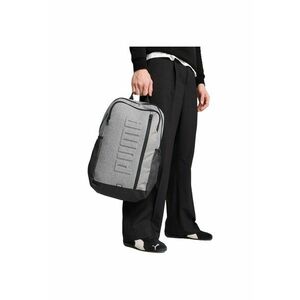 Rucsac S Heather imagine