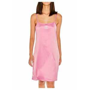 Rochii adidas Dama imagine