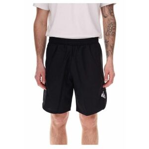 Pantaloni Scurti Cu Buzunare imagine