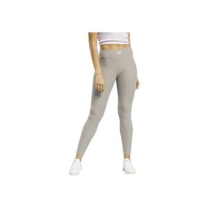 Colanti pentru antrenament cu talie inalta imagine
