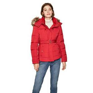 Geaca de iarna cu puf pentru femei Carrie imagine