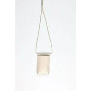 Portofel De Dama Bej Modern Fit CL1058323 8683197172785 imagine