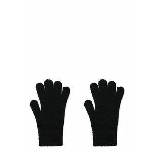 Manusi De Dama Negru Modern Fit Cl1061294 8683197454041 imagine