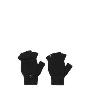 Manusi De Dama Negru Modern Fit CL1061293 8683197454058 imagine