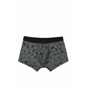 Lenjerie Intima De Barbati Antracit Modern Fit CL1063050 imagine