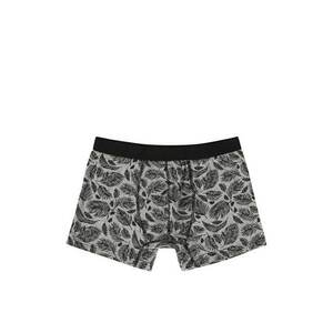 Lenjerie Intima De Barbati Gri Modern Fit CL1063058 imagine