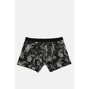 Lenjerie Intima De Barbati Multicolor Modern Fit Cl1066111 8683197907547 imagine