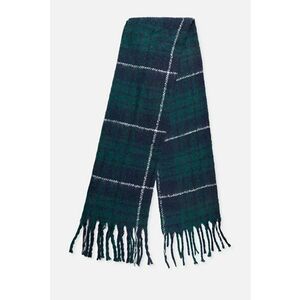 Esarfa De Dama Verde Modern Fit CL1066221 8683197909121 imagine