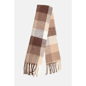 Esarfa De Dama Maro Modern Fit CL1066219 8683197909145 imagine