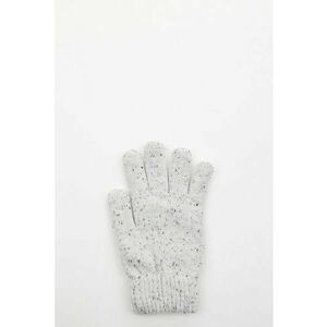 Manusi De Dama Ecru Modern Fit Cl1066182 8683197910004 imagine