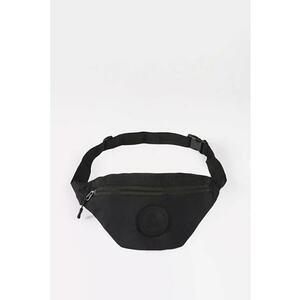 Geanta De Barbati Negru Modern Fit CL1063098 8683197678669 imagine